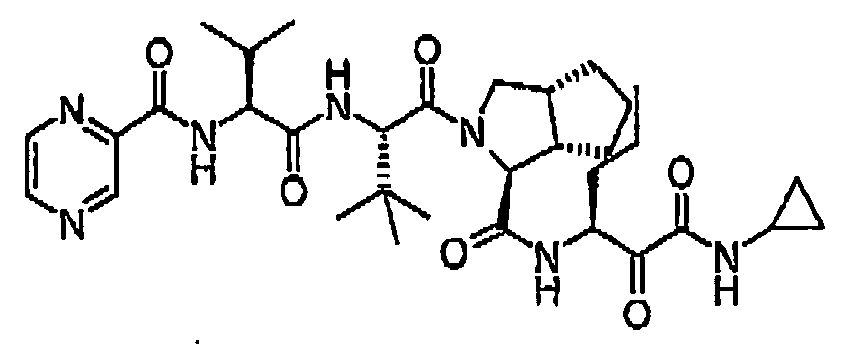 Figure imgb0525
