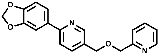 Figure JPOXMLDOC01-appb-I000165