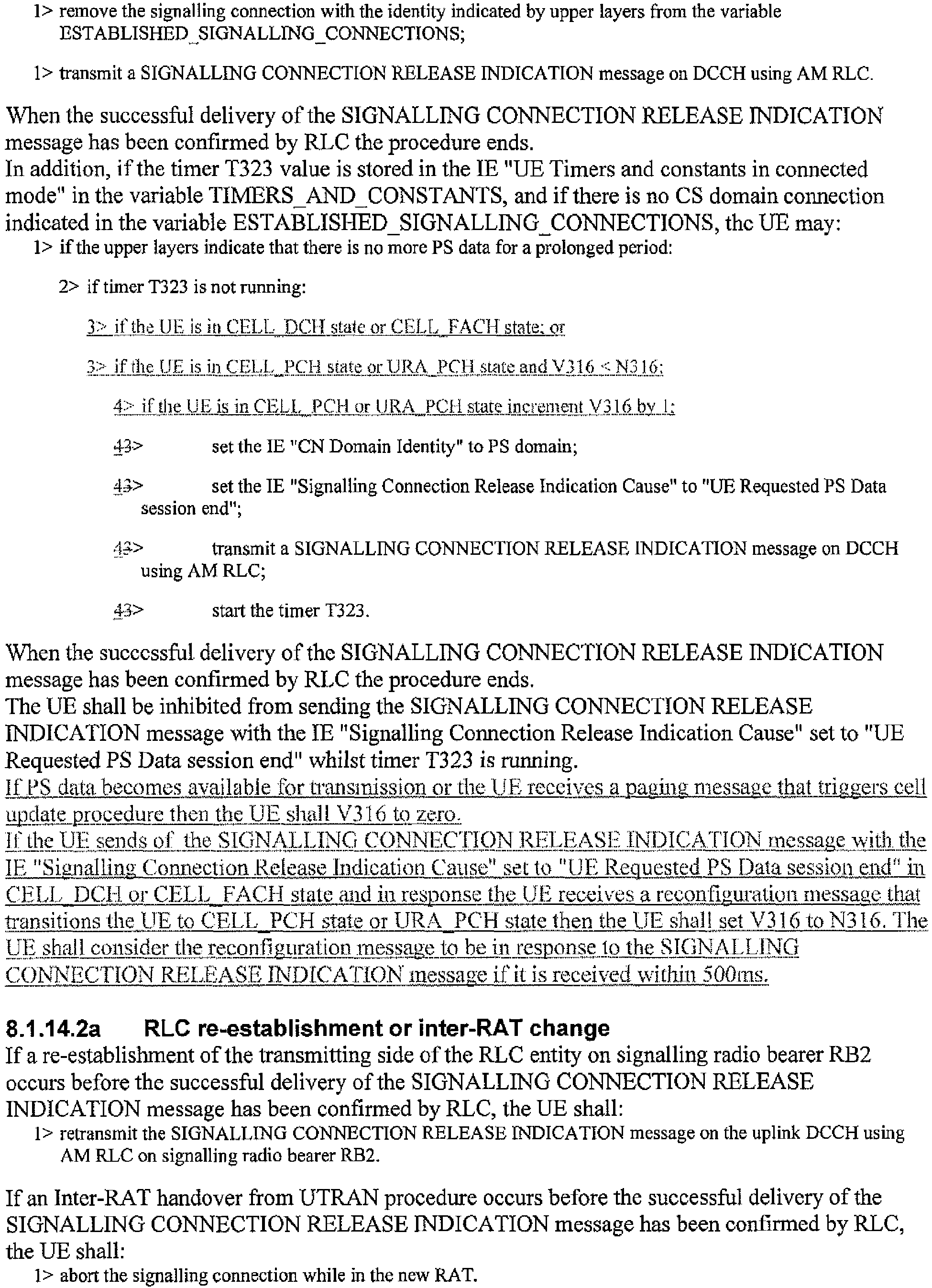 Figure imgb0025