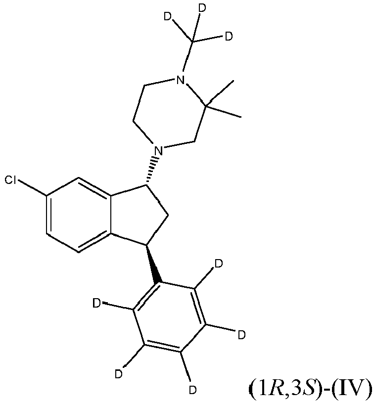Figure imgb0064