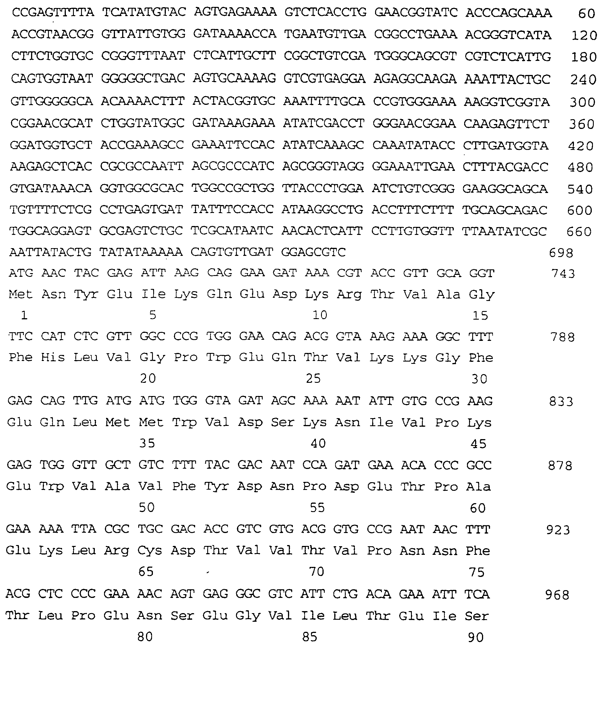 Figure 00390001