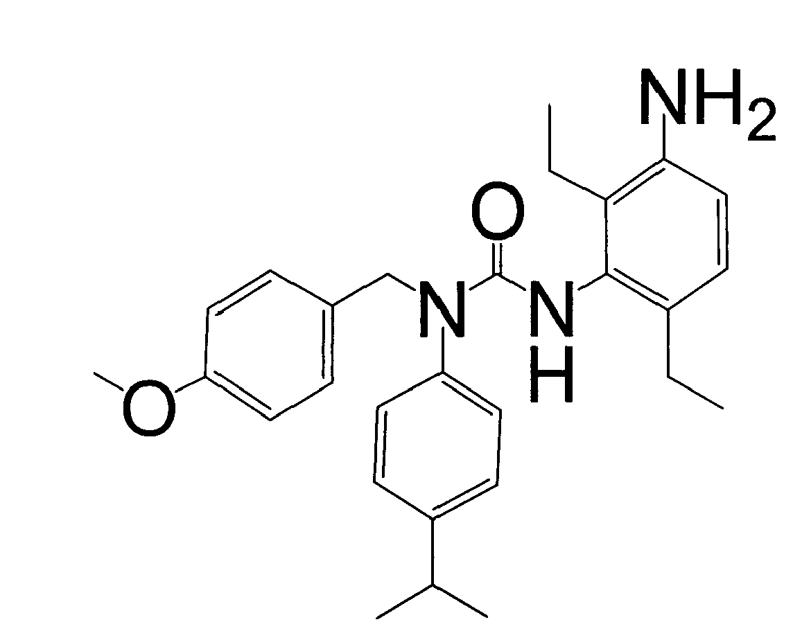Figure imgb0186