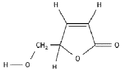 Figure imgb0002
