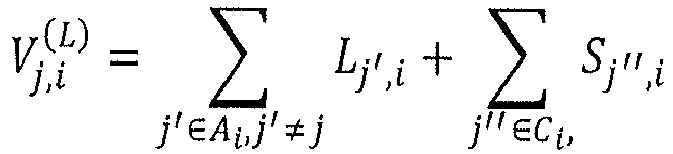 Figure imgb0011