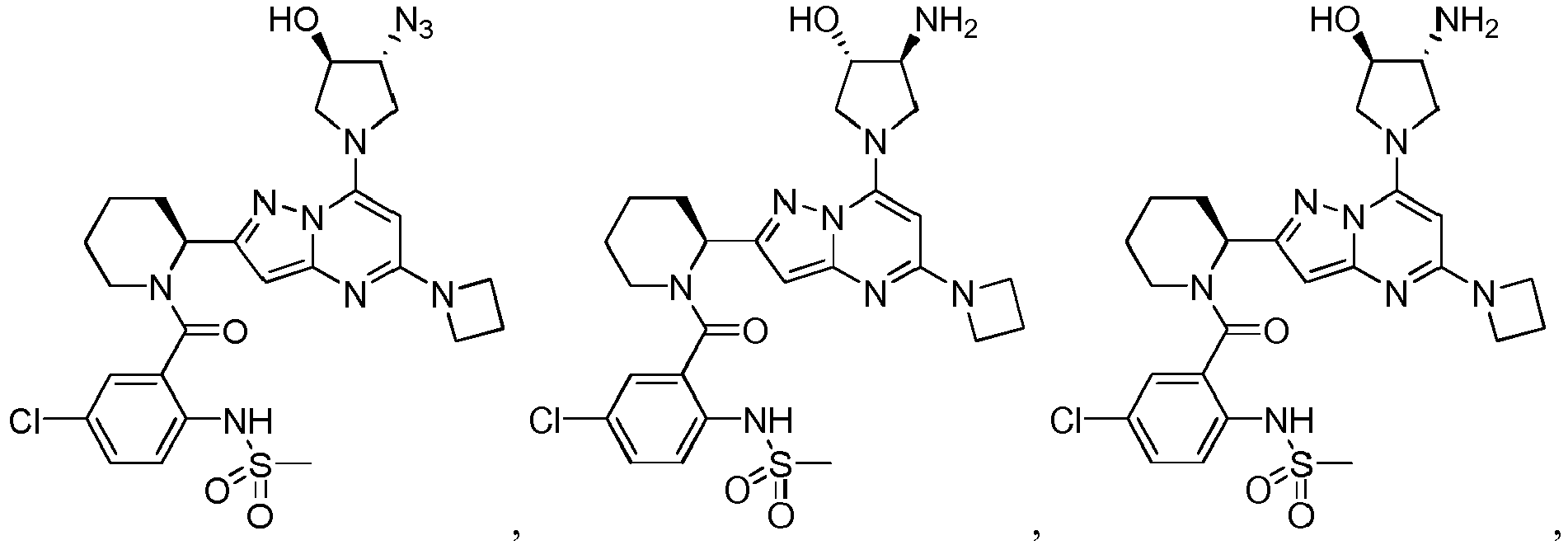 Figure imgb0259