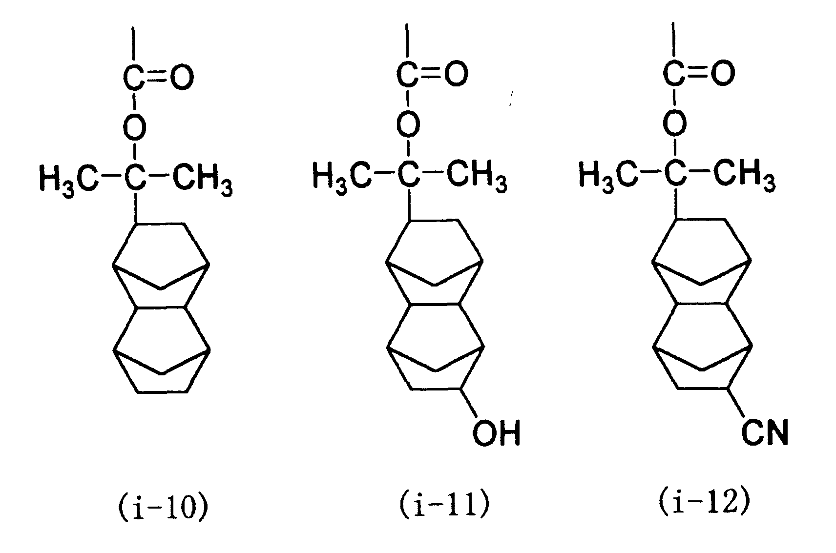Figure 00330002