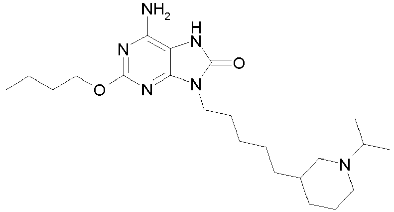 Figure imgb0201