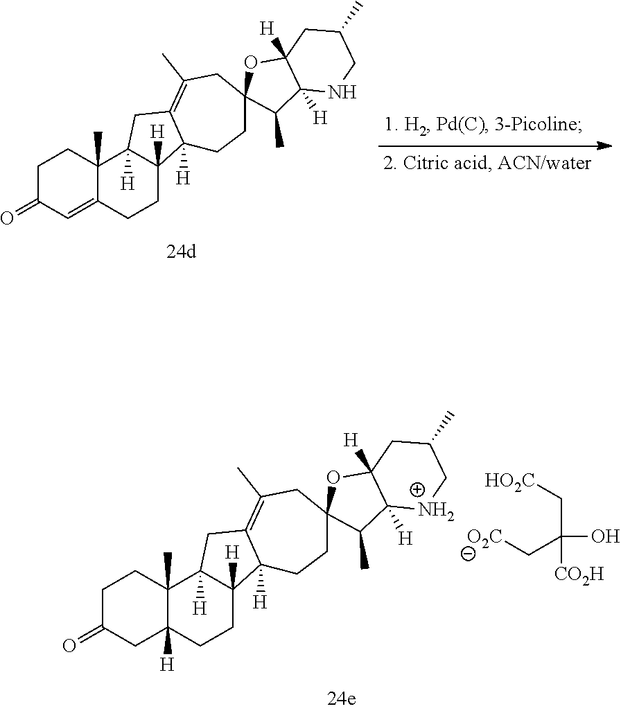 Figure US11007181-20210518-C00105