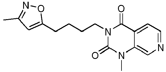 Figure imgb0115