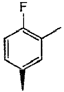 Figure imgb0156
