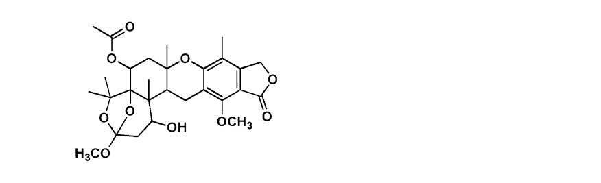 Figure JPOXMLDOC01-appb-C000005