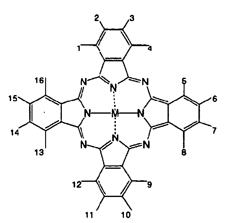 Figure imgb0047
