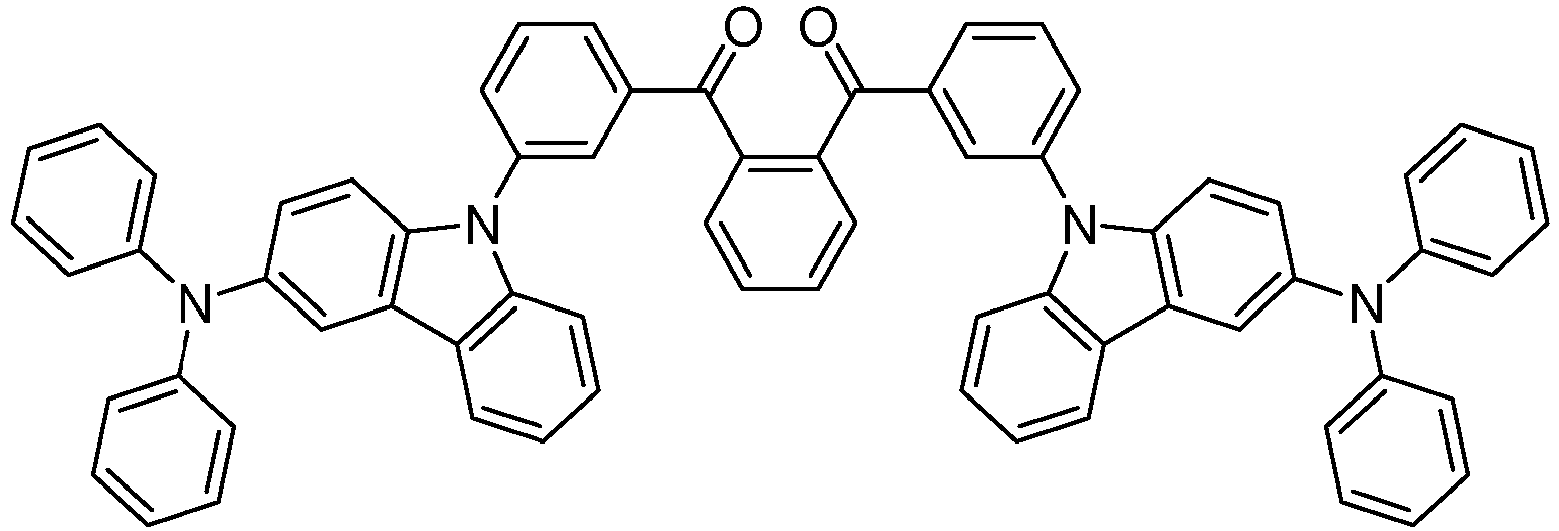 Figure imgb0333