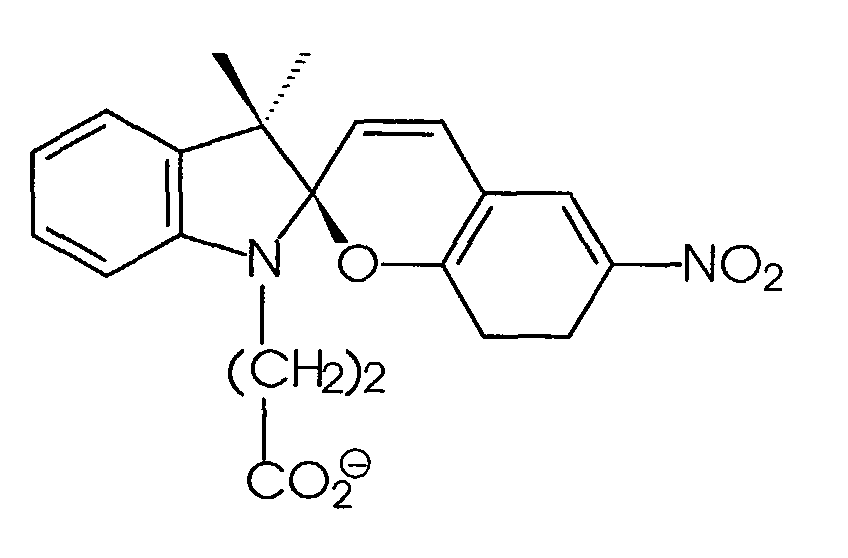 Figure 00070001