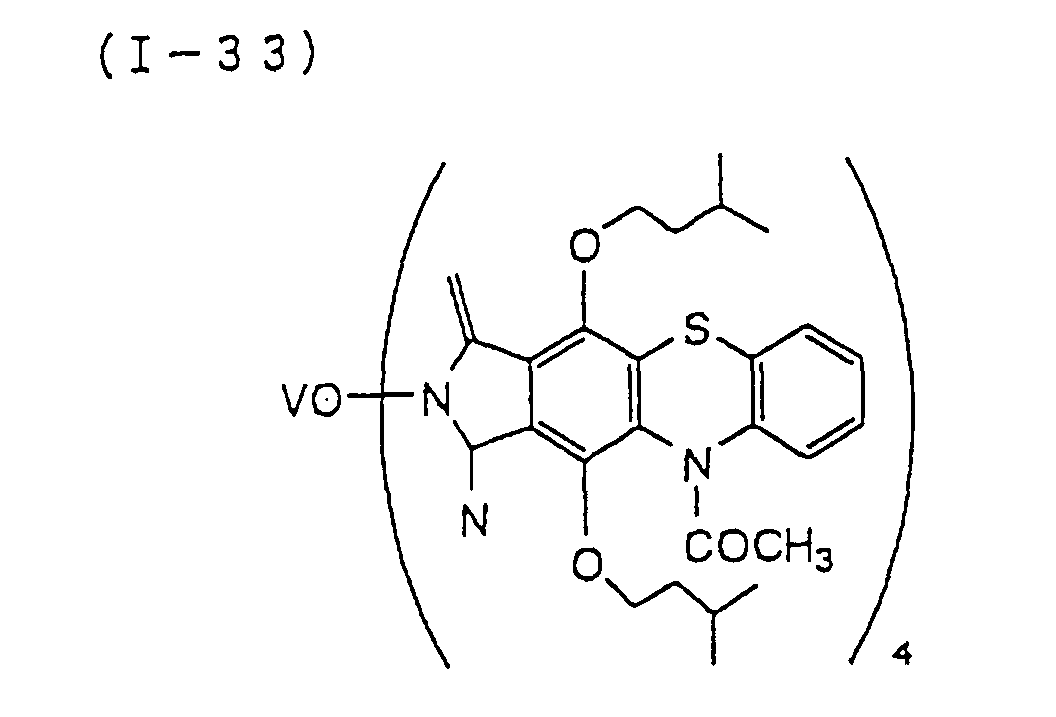 Figure 00280001