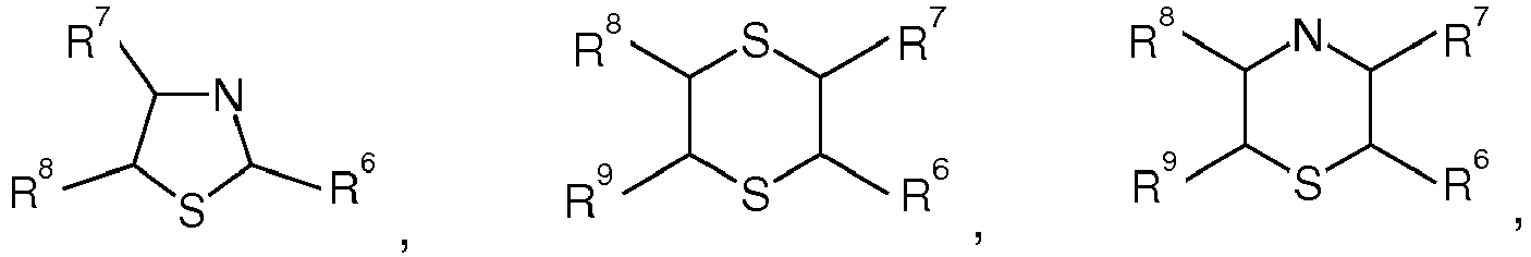 Figure imgb0015