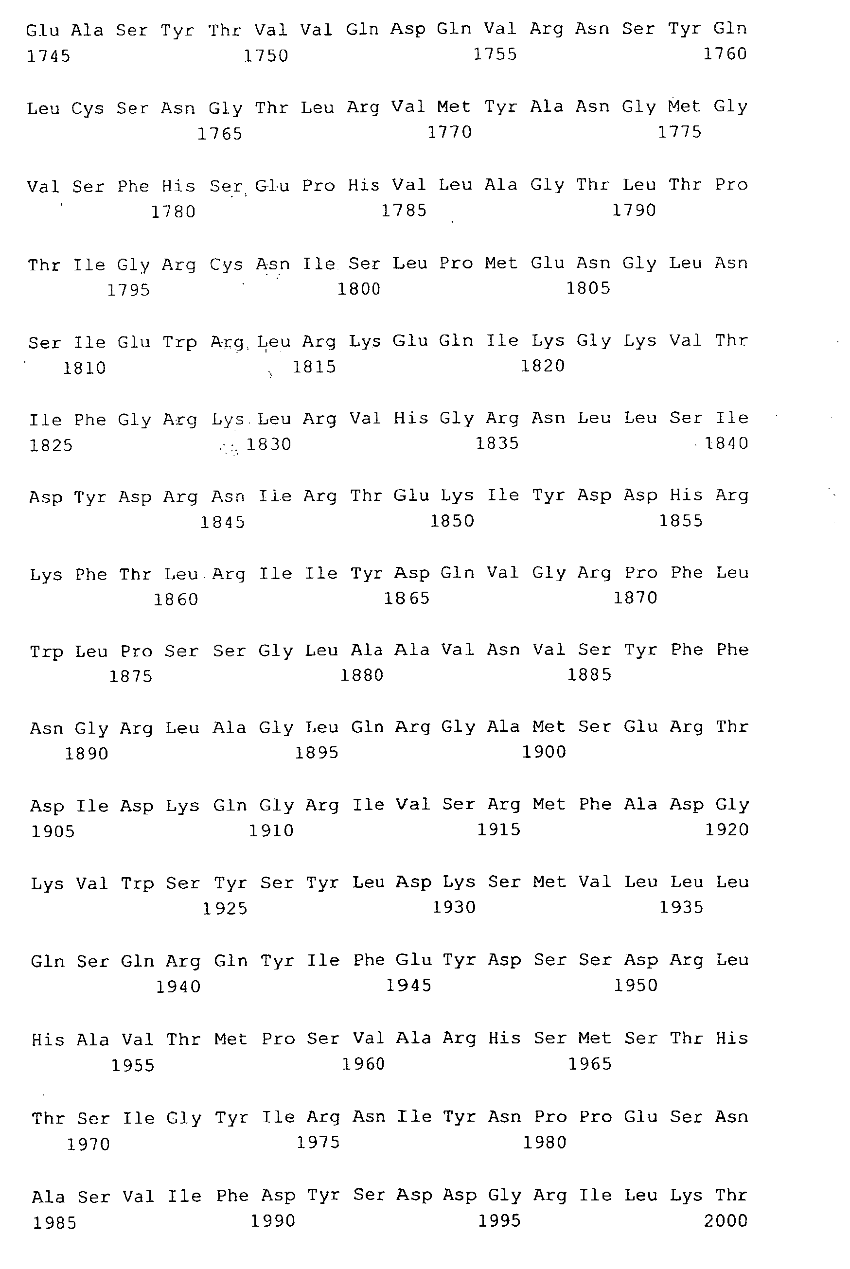 Figure imgb1081