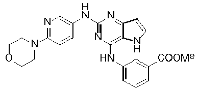 Figure imgb0117