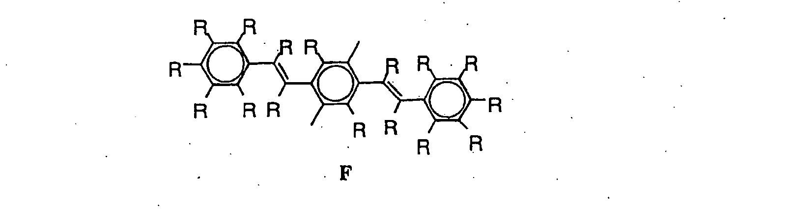Figure imgb0079