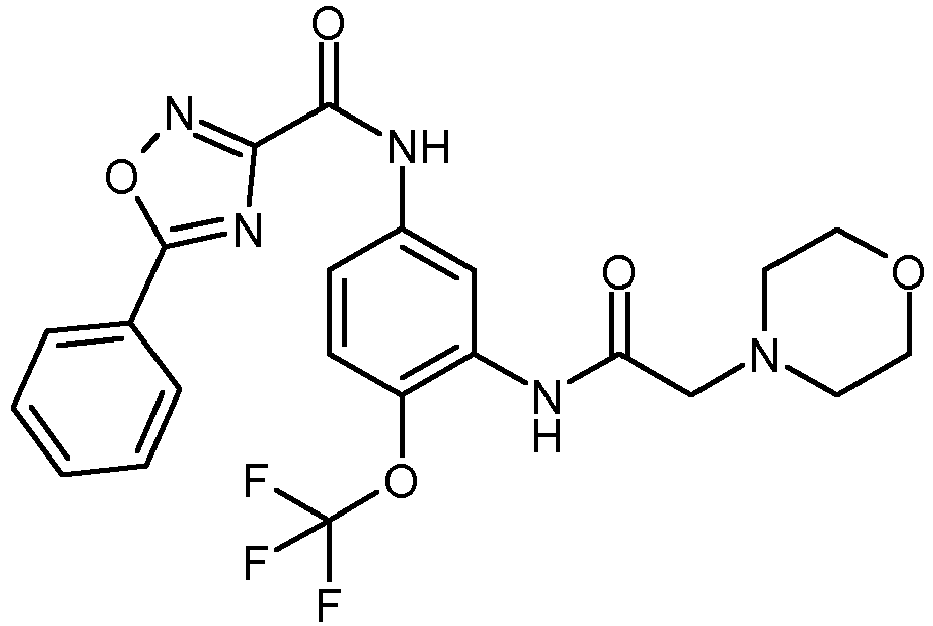 Figure imgb0436