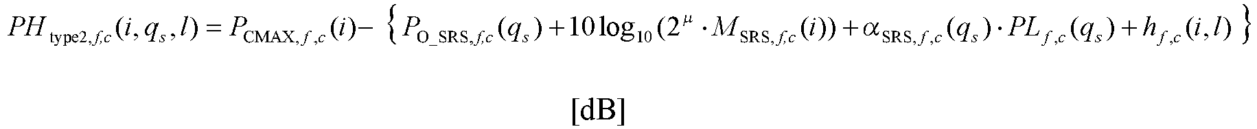 Figure imgb0003