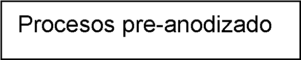 Figure imgf000002_0002