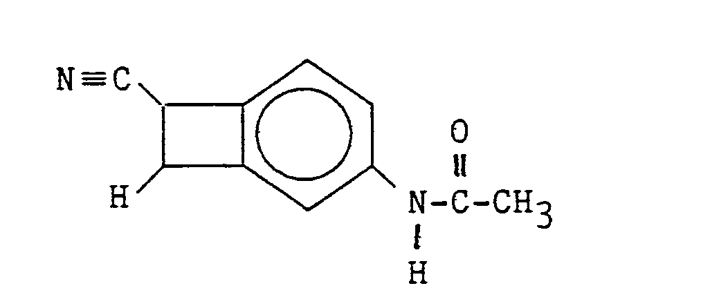 Figure imgb0091