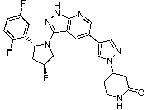 Figure imgb0134