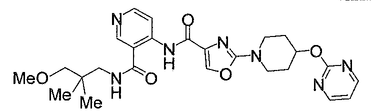 Figure imgb0722