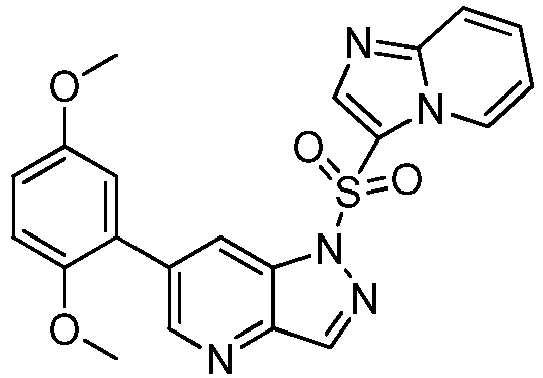 Figure imgb0189
