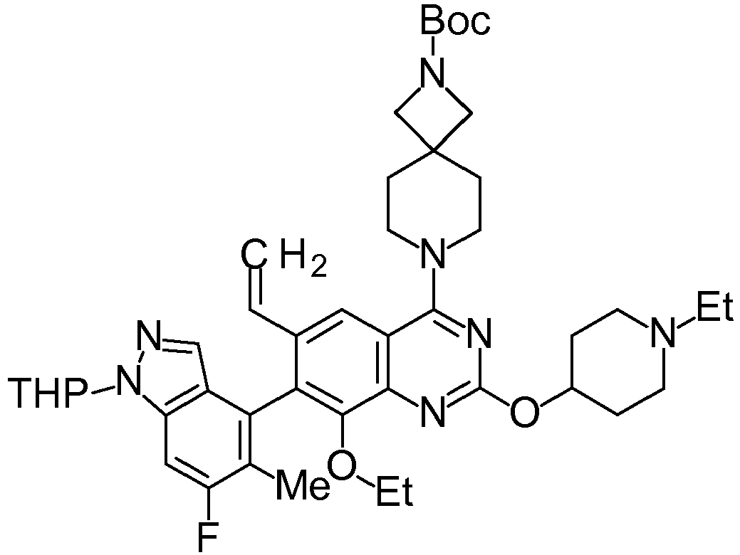 Figure imgb0052