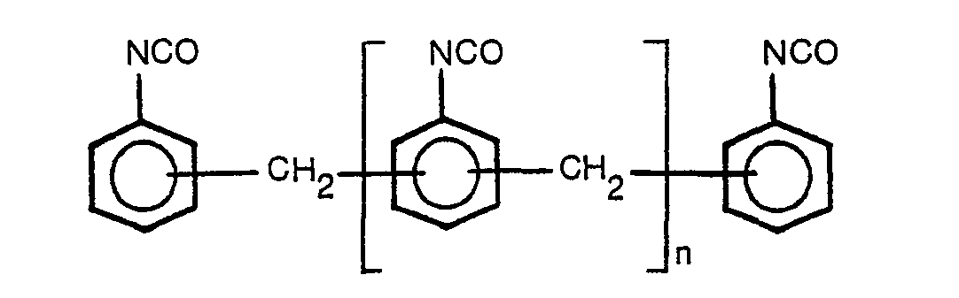 Figure imgb0024