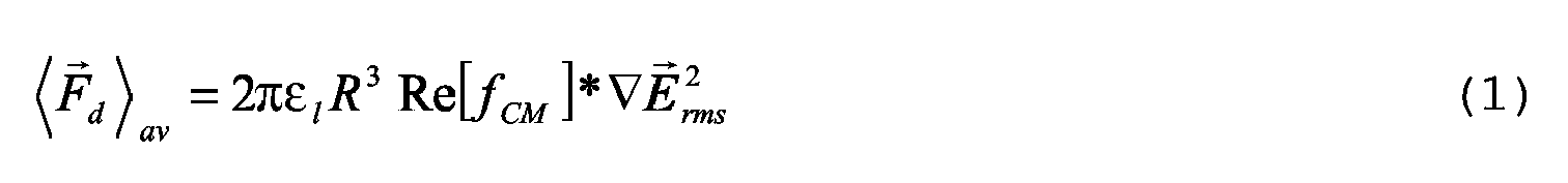 Figure imgb0003