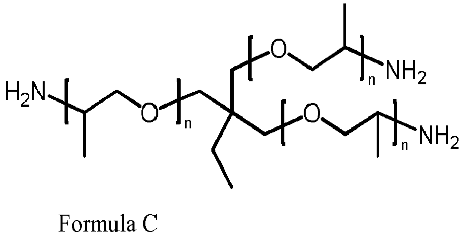 Figure imgb0023