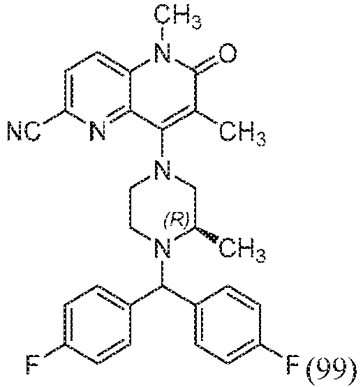Figure imgb0189