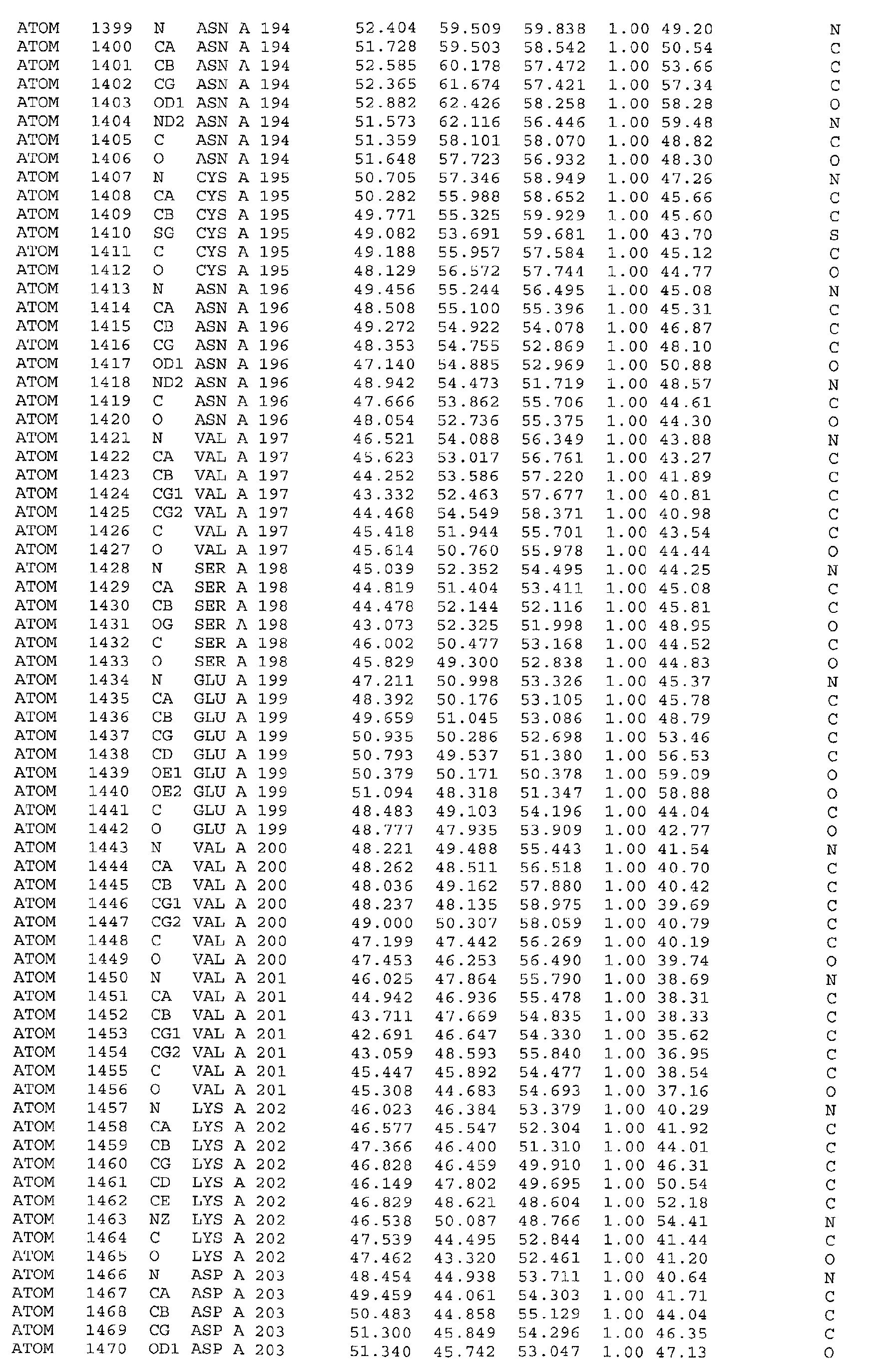 Figure 01400001