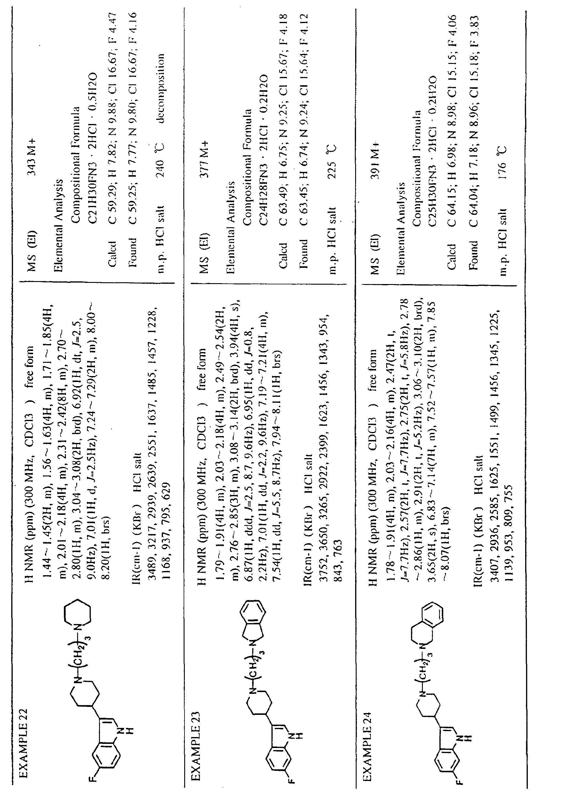 Figure 01910001