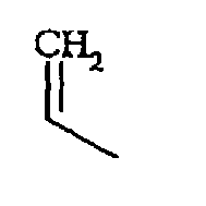 Figure imgb0343