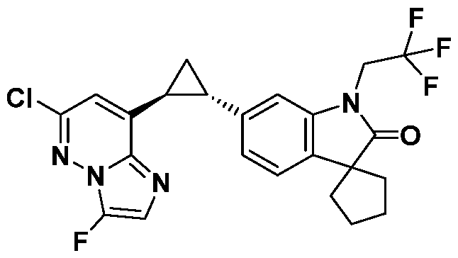 Figure imgf000424_0003