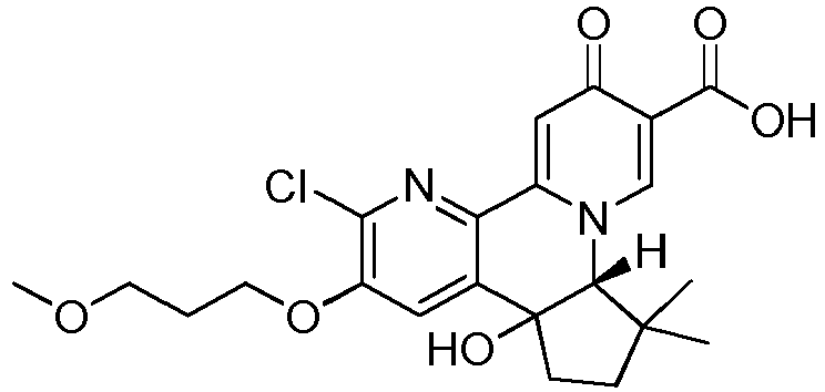 Figure imgb0075