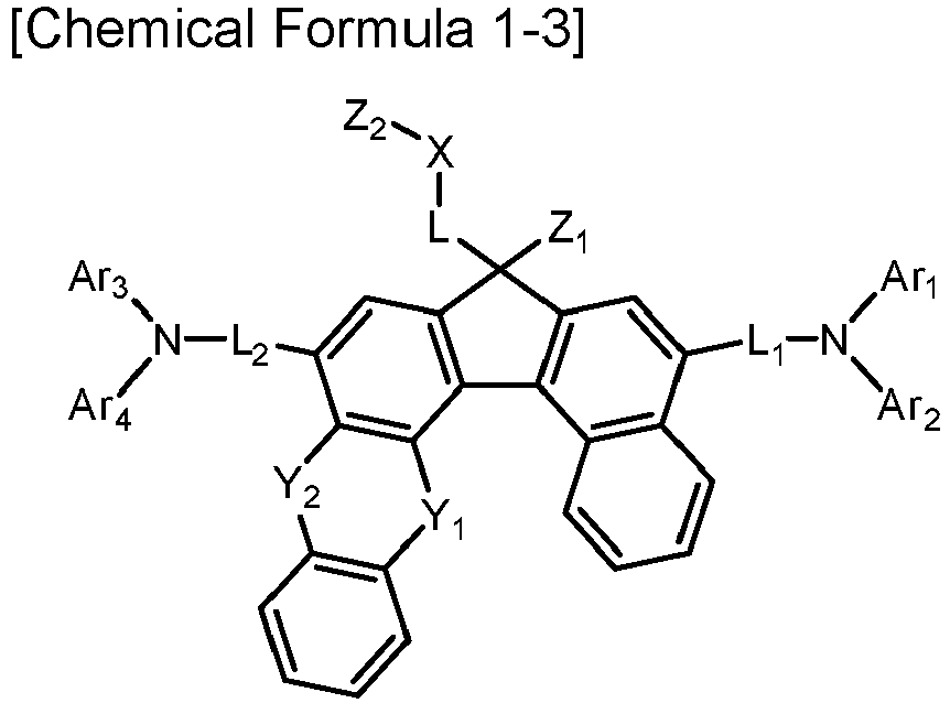 Figure imgb0185