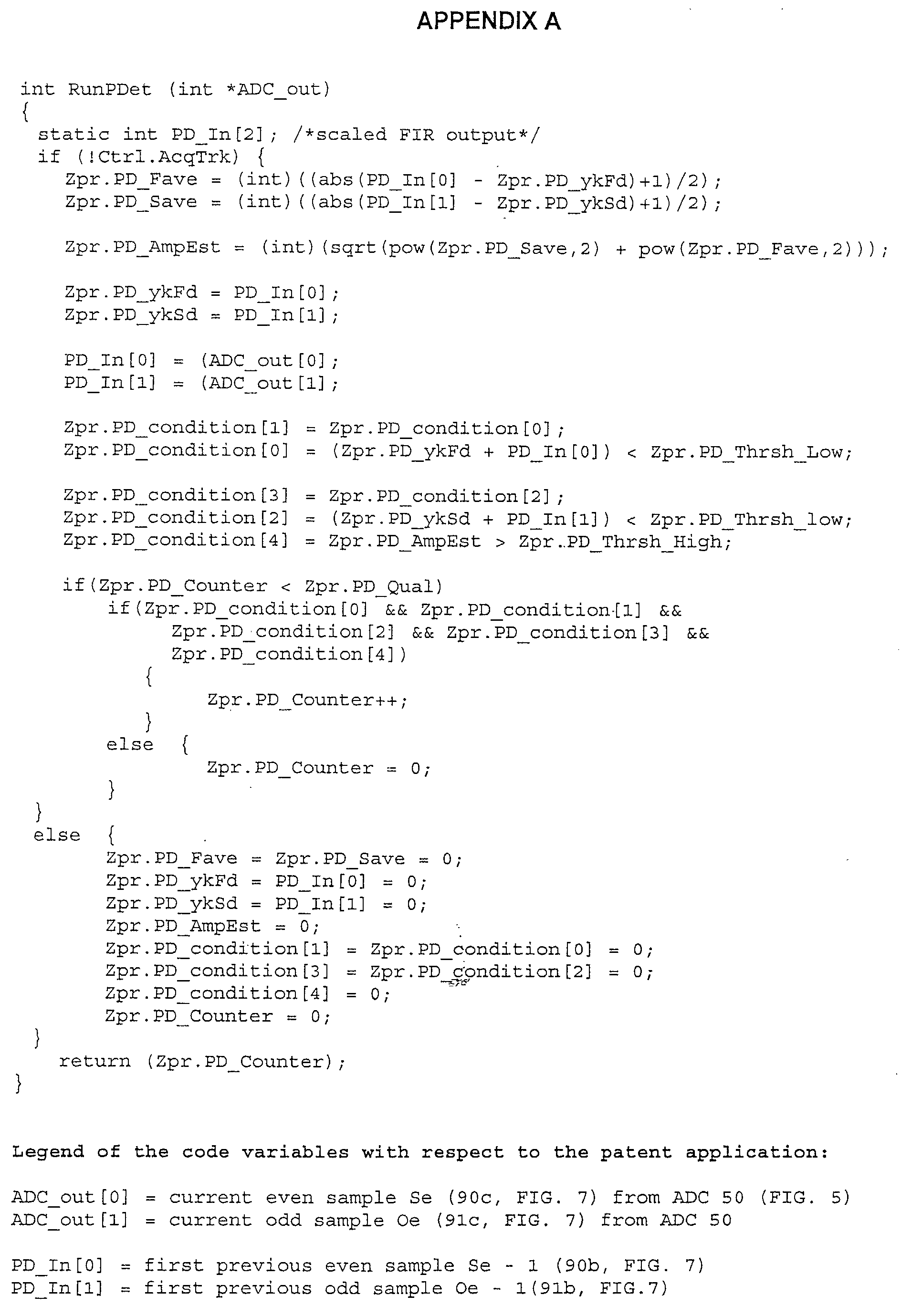 Figure 00310001