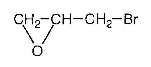Figure 00510001