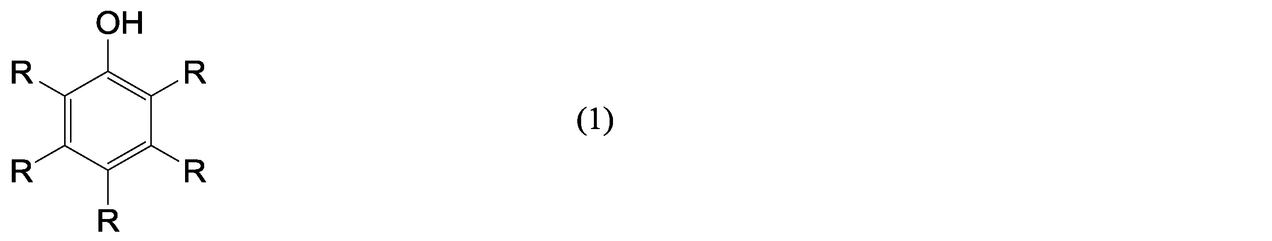 Figure JPOXMLDOC01-appb-C000004