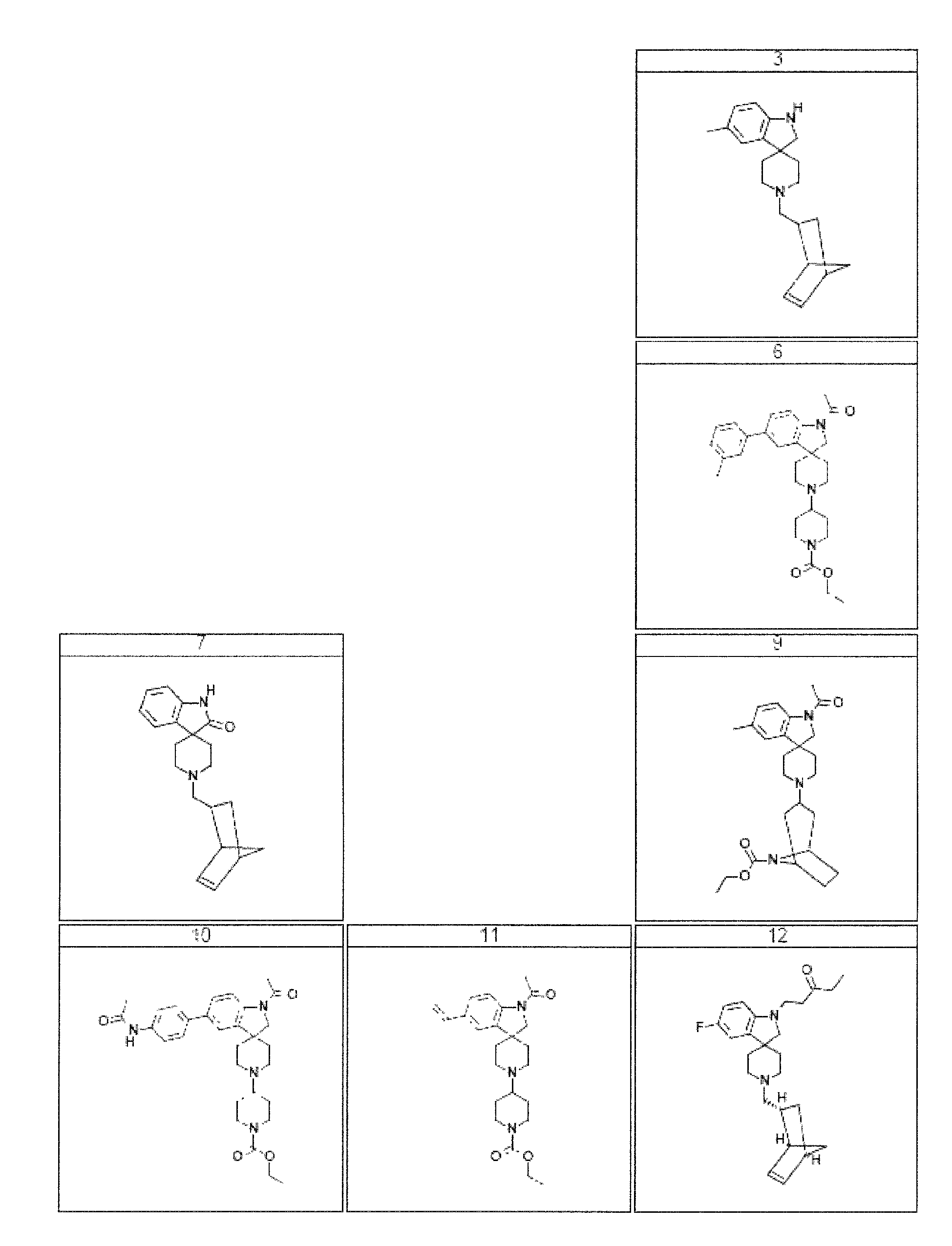 Figure imgb1071