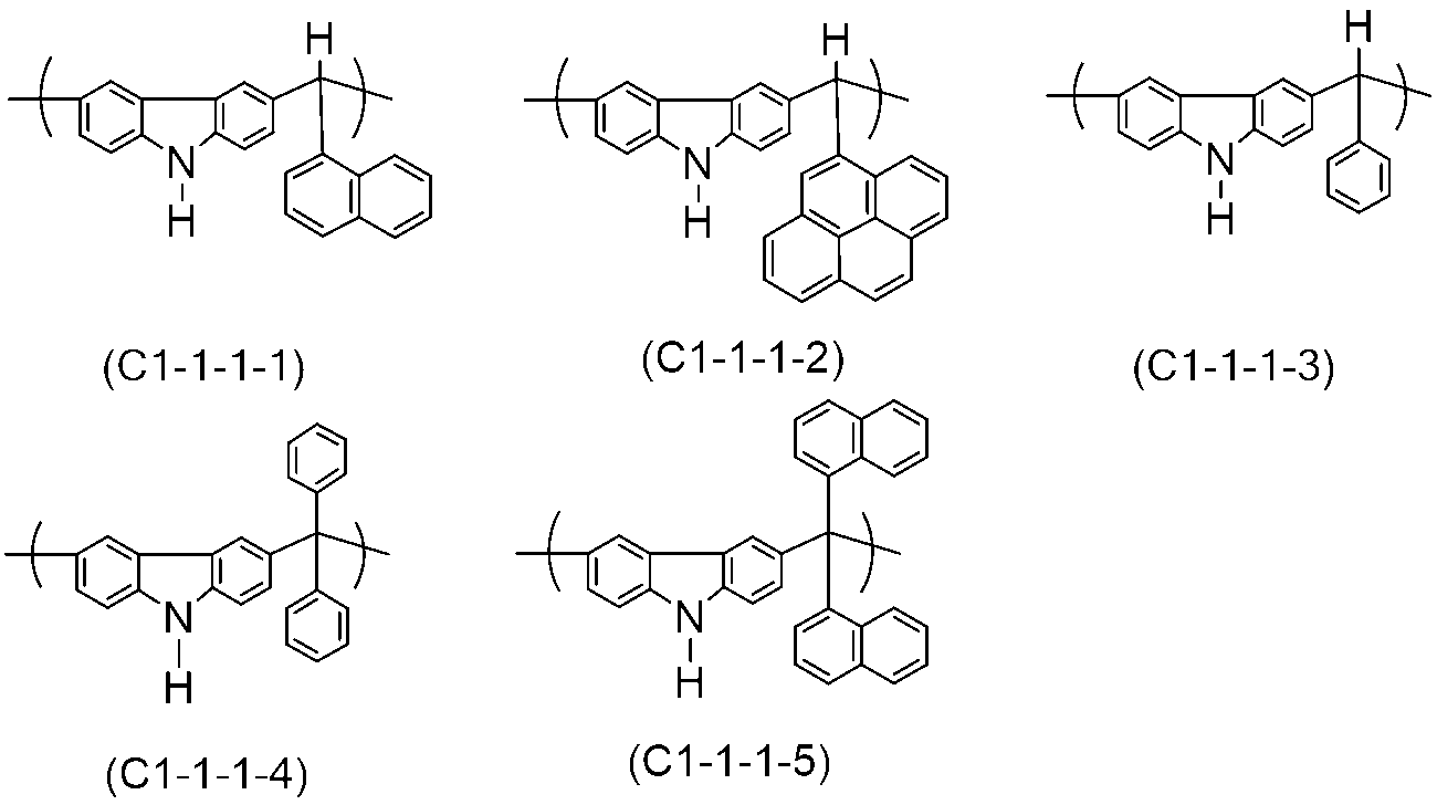 Figure JPOXMLDOC01-appb-C000003
