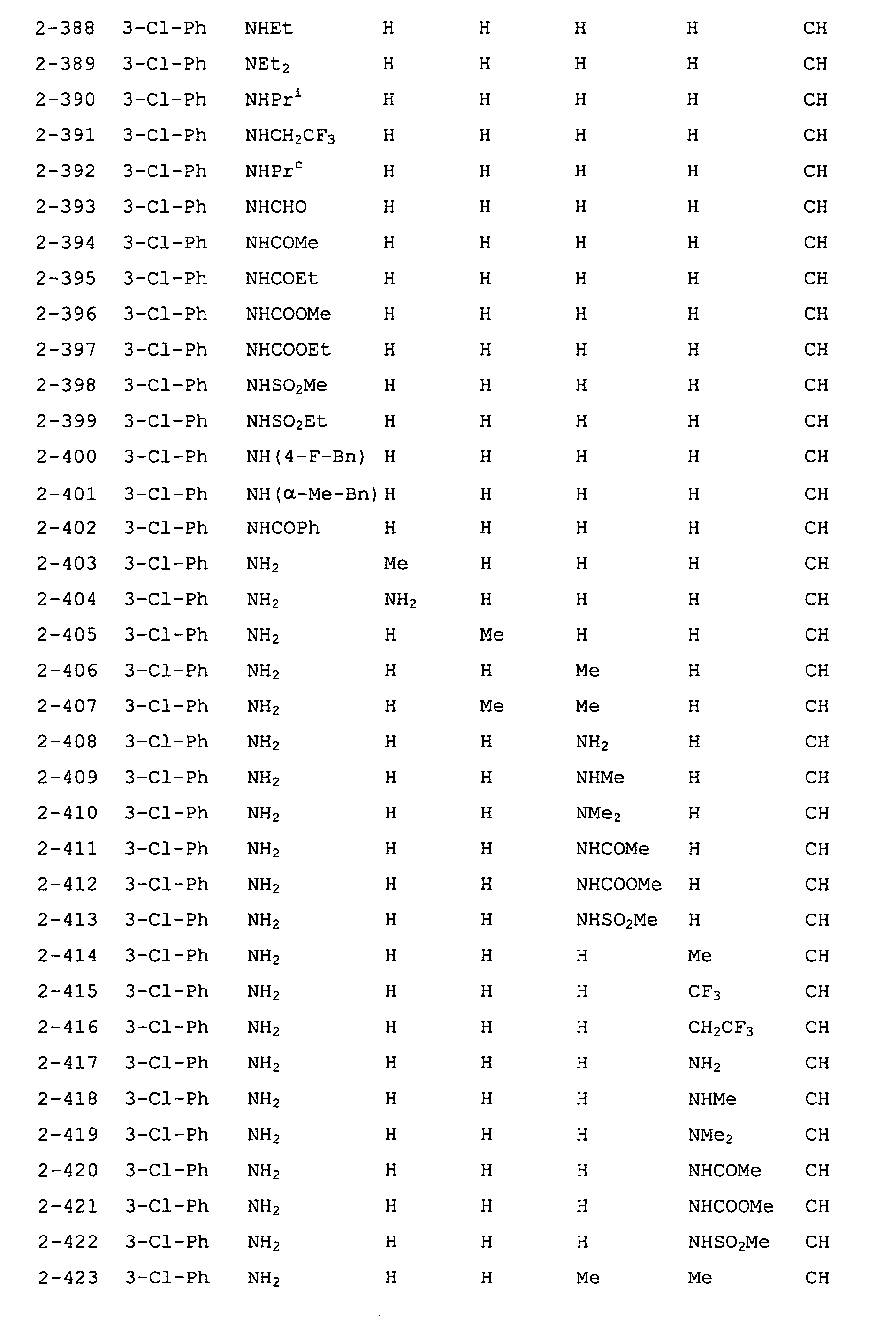 Figure 01010001
