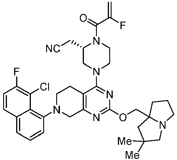 Figure imgb0491