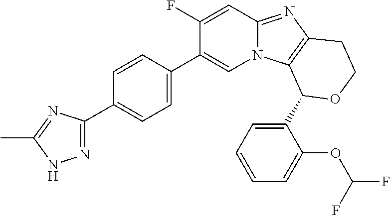 Figure US09890174-20180213-C00077