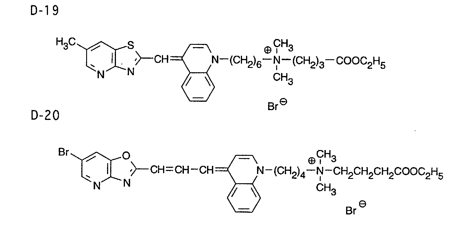 Figure 00270002
